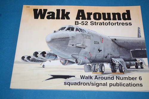 Stratofortress walk - stratofortress,