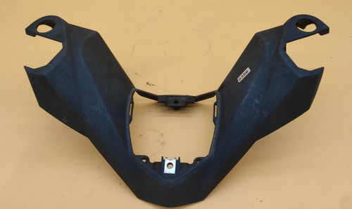 Yamaha xmax 250 anno 2015 - 250,