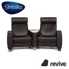 Stressless Arion Divano Pelle