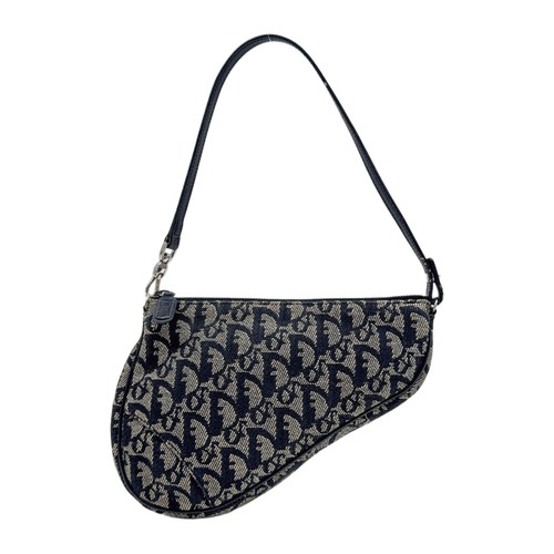 Dior saddle pouch - saddle,