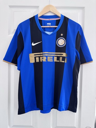 Maglia calcio vintage - maglia,