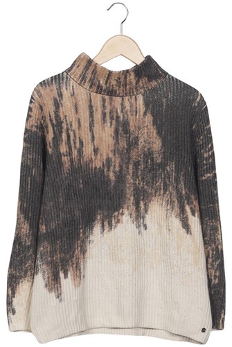 Monari maglione donna - ,