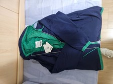 Giacca kenzo nuova con