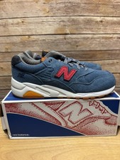 New Balance 580 capsule
