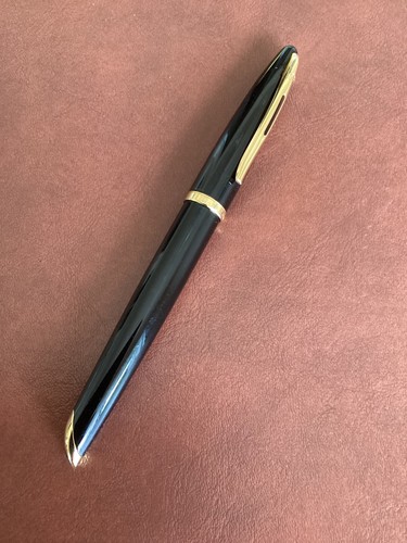 Penna roller waterman carene - penna,