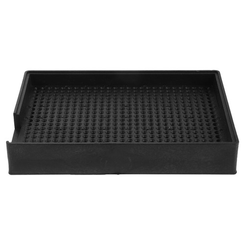 Set piastre vite - set,