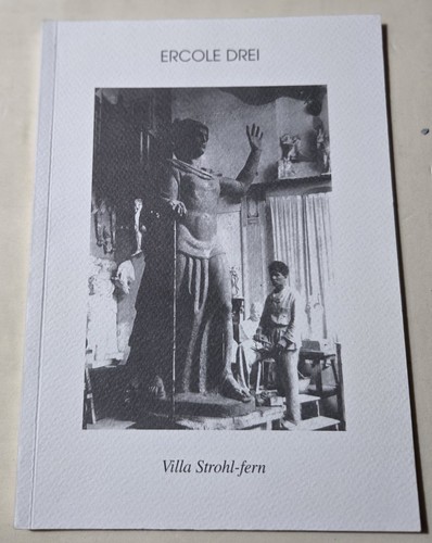 Ercole drei - ercole,
