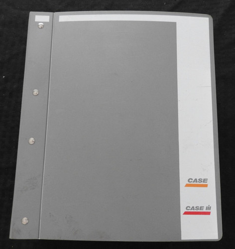 Manuale servizio riparazione