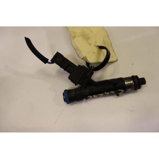 INIETTORE BENZINA OPEL CORSA E