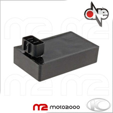 CENTRALINA ELETTRONICA CDI KYMCO AGILITY 4T R16 50 2008 - 2009