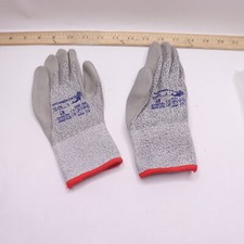 (12 Paia) Guanti da Lavoro