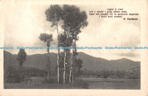 R391683 ergon cime irte e - ergon,