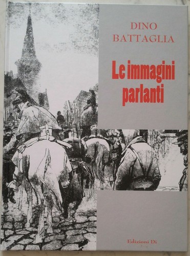 Immagini parlanti di - parlanti",