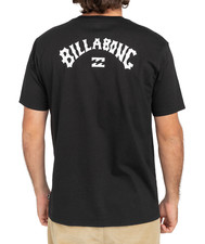 BILLABONG T SHIRT UOMO.NEW