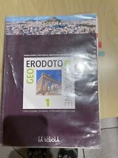 libri scolastici di seconda