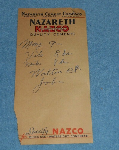 Foglio scrittura vintage - scrittura,