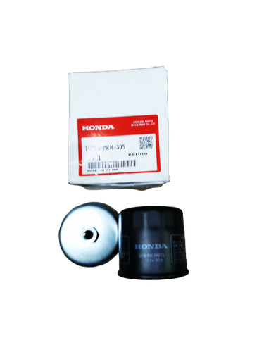 Filtro olio honda - honda, 300