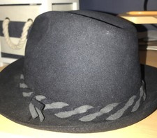 CAPPELLO TRILBY ROLAND HUT