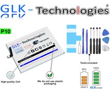 Batteria GLK per Huawei P 10 -