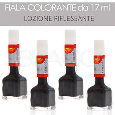 Kapetil Lozione Colorante