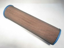 Air Filter Fits Alfa Romeo