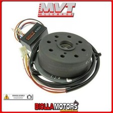 180005 ACCENSIONE STATORE VOLANO MVT MINARELLI VERTICALE 2T 50CC CC - (EXT 106) 