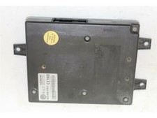 3C0035729C CENTRALINA BLUETOOTH VOLKSWAGEN PASSAT (3C2) 1.9 TDI 8V 105CV BERL 5P