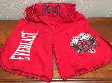 MMA Mexico Cage Fighting Board
