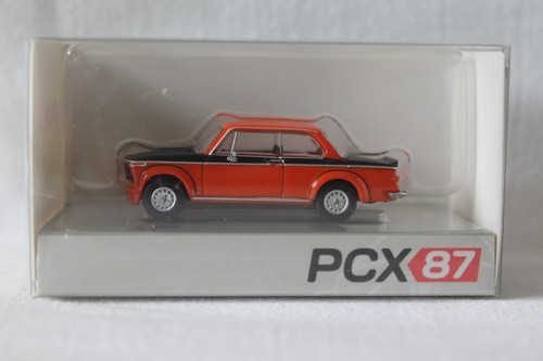 Pcx87 870443 bmw 2002 - pcx87:, turbo