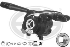 ERA 440530 Interruttore