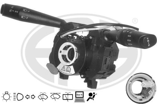 Era 440530 interruttore - 440530,