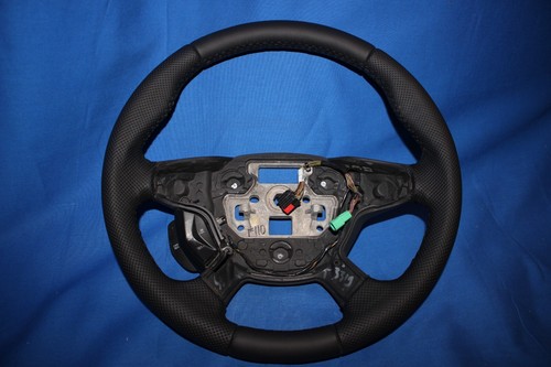 Volante originale - volante, in