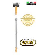 SCUOTITORE ABBACCHIATORE OLIVE