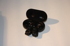 Samsung Galaxy Buds + Plus
