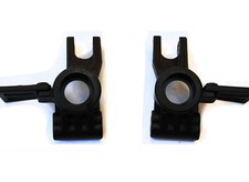Kyosho Inferno MP9 TKI3-RTR