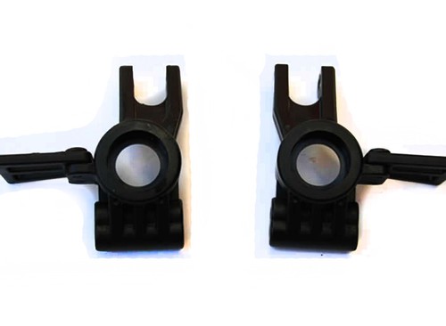Kyosho inferno mp9 tki3 rtr - kyosho,