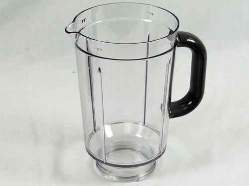 Kenwood bicchiere frullatore - kenwood,
