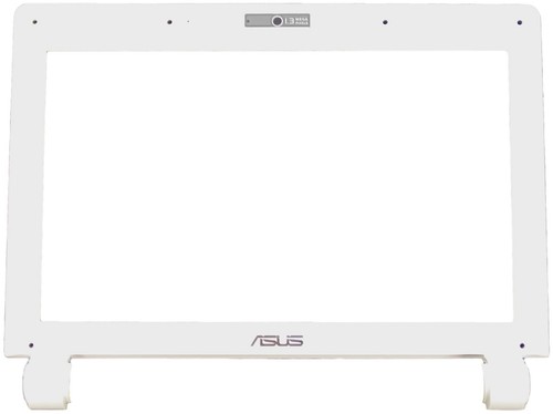 Nuovo asus eee 900 front - pc,