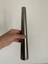 Ferro-spina da orafo per bracciali circolari da bambino (vintage)