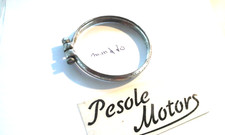 FASCETTA STAFFA SOSTEGNO