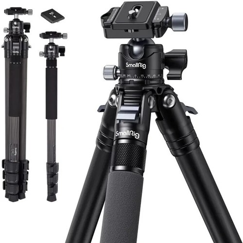Smallrig treppiede in - ap-10,