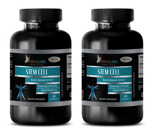 Vitamine dell umore - per, donna