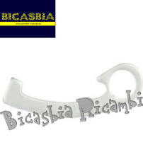 7798 - ATTREZZO ESTRATTORE FRIZIONE VESPA PX 125 150 200 - PX ARCOBALENO