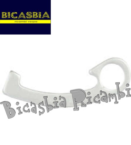 7798 attrezzo estrattore - -,
