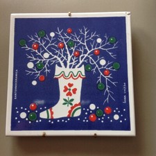 Luca Crippa piastrella