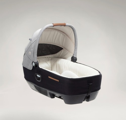 Joie calmi r129 navicella - calmi,