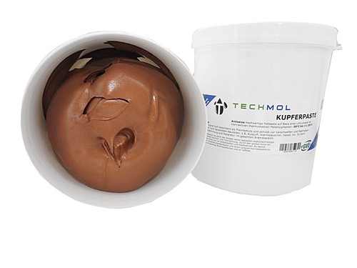 Contenitore plastica pasta - plastica,