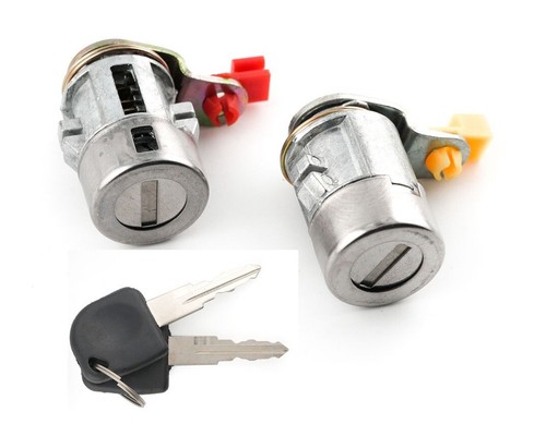 Set cilindretto porta per - set,