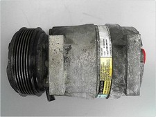 🇮🇹 COMPRESSORE DEL