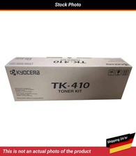 410 kyocera mita 1620 - tk-410, km-1620